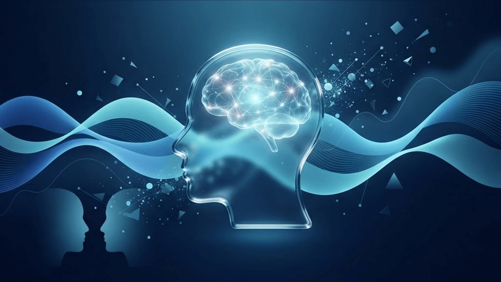 Top 10 Best Mental Health Clinics in Braintree