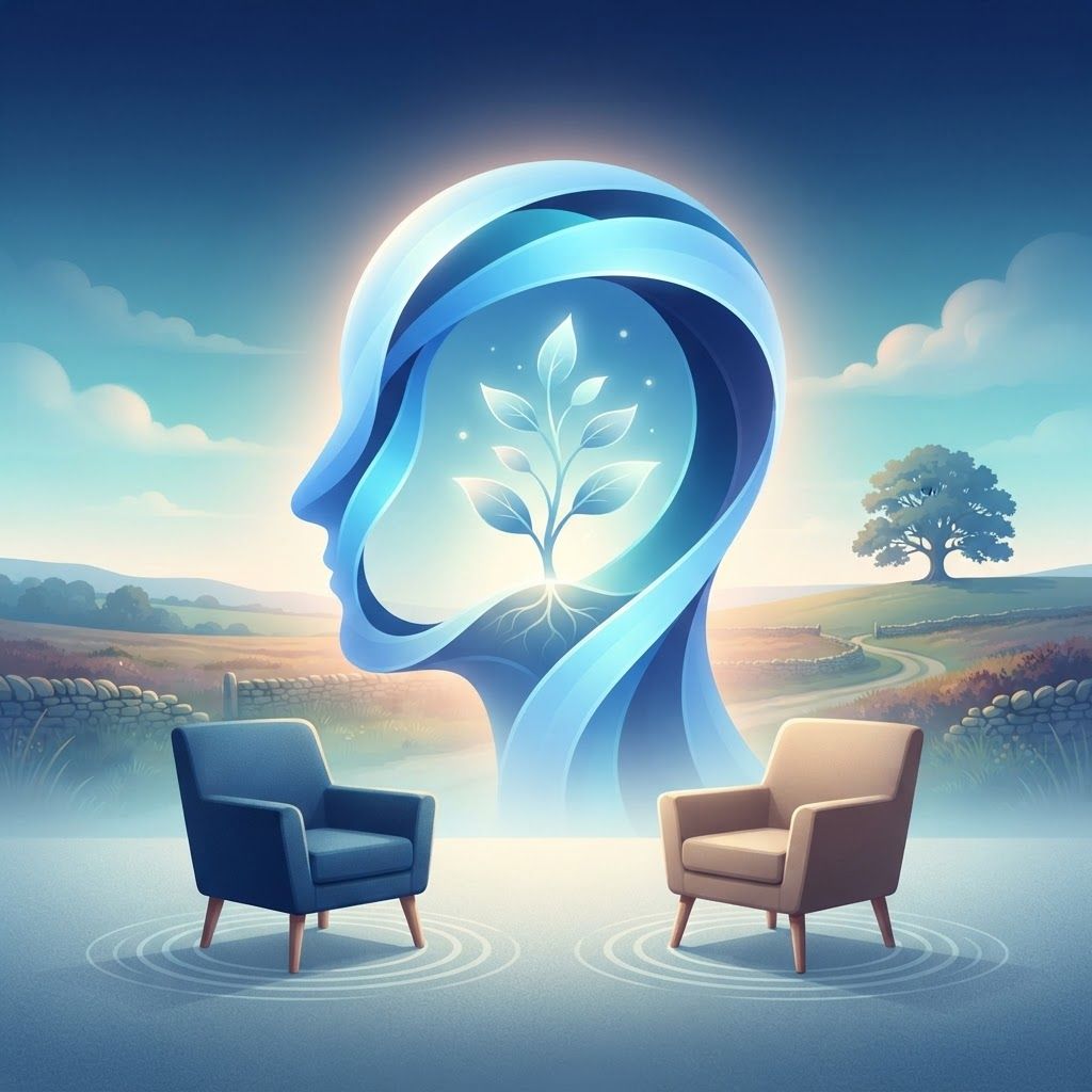 Top 10 Best Mental Health Clinics in Breckland