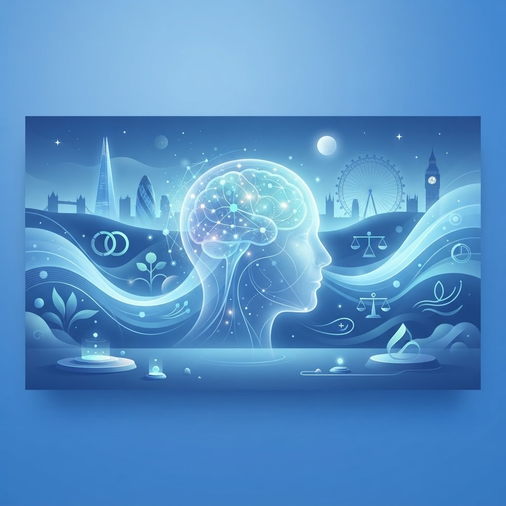 Top 10 Best Mental Health Clinics in Brent