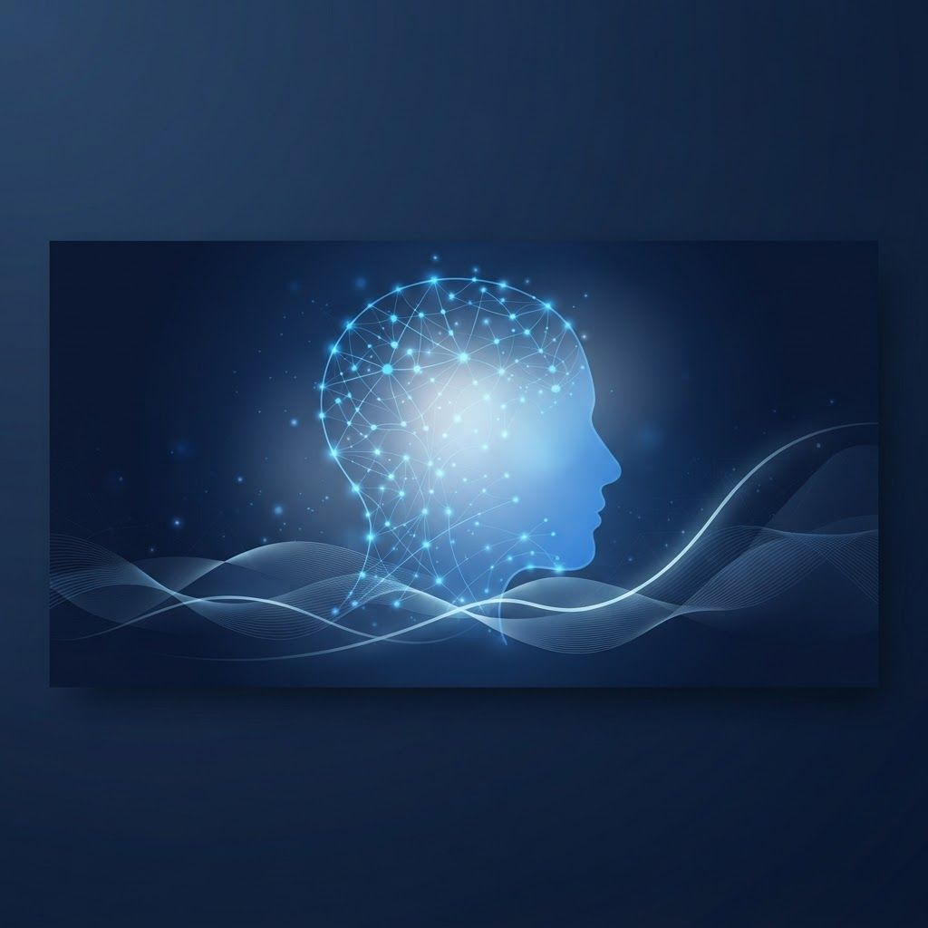 Top 10 Best Mental Health Clinics in Bridgend