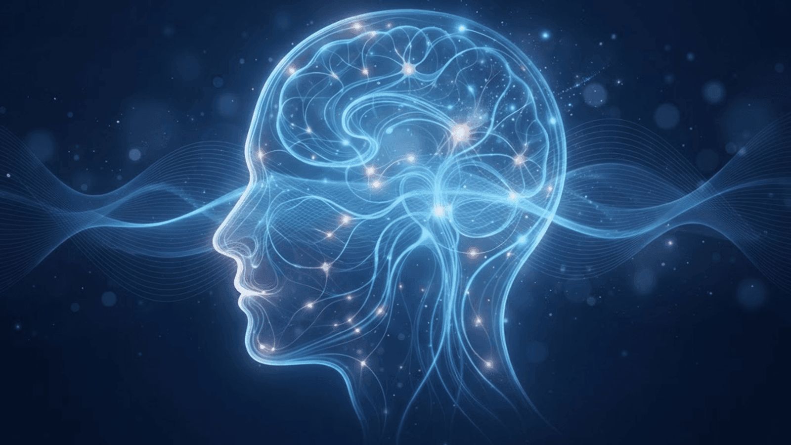 Top 10 Best Mental Health Clinics in Broxtowe