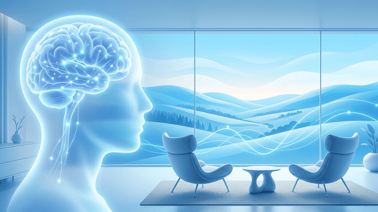 Top 10 Best Mental Health Clinics in Burnley