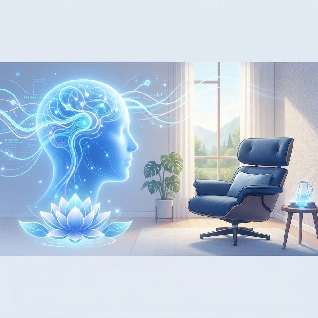 Top 10 Best Mental Health Clinics in Caerphilly