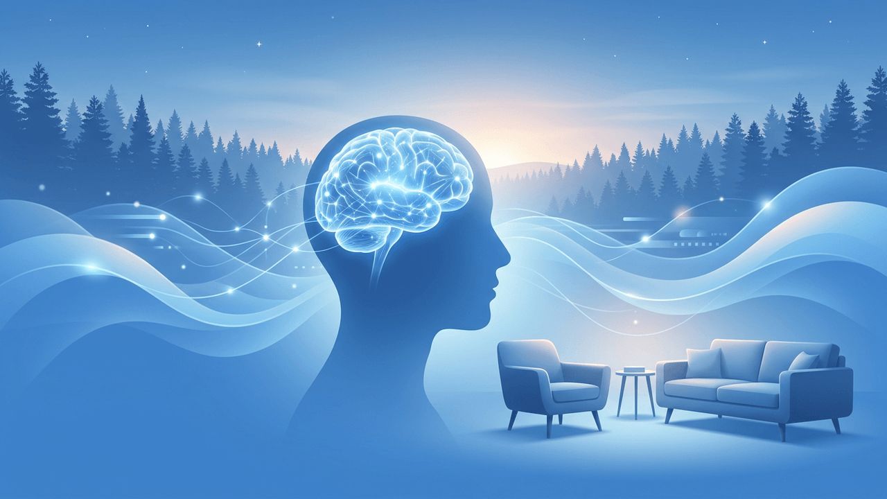 Top 10 Best Mental Health Clinics in Cannock Chase