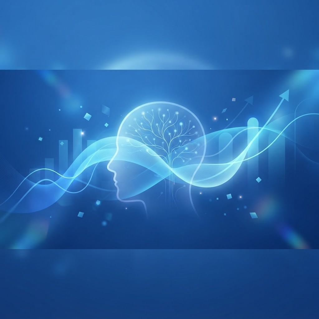 Top 10 Best Mental Health Clinics in Cardiff