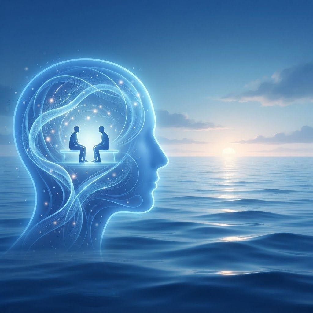 Top 10 Best Mental Health Clinics in Causeway Coast and Glens