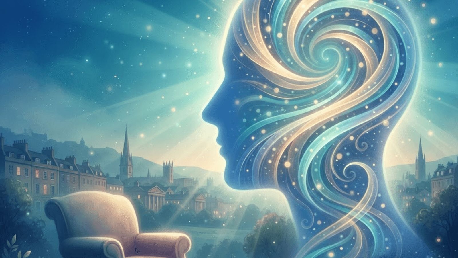 Top 10 Best Mental Health Clinics in Cheltenham
