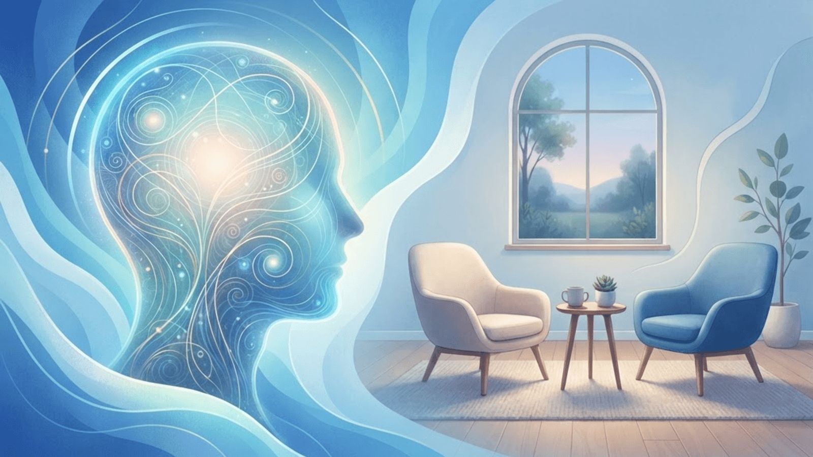 Top 10 Best Mental Health Clinics in Chorley