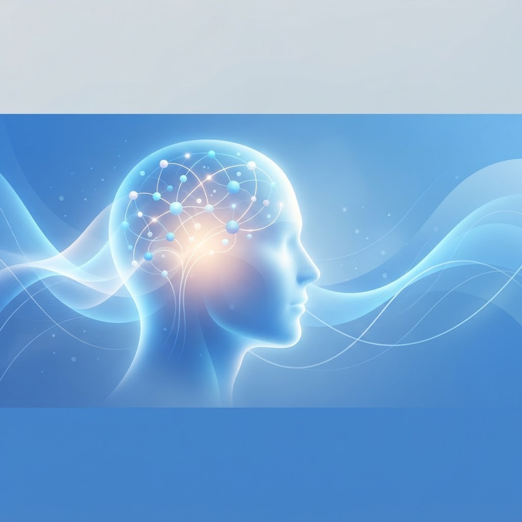 Top 10 Best Mental Health Clinics in Cornwall