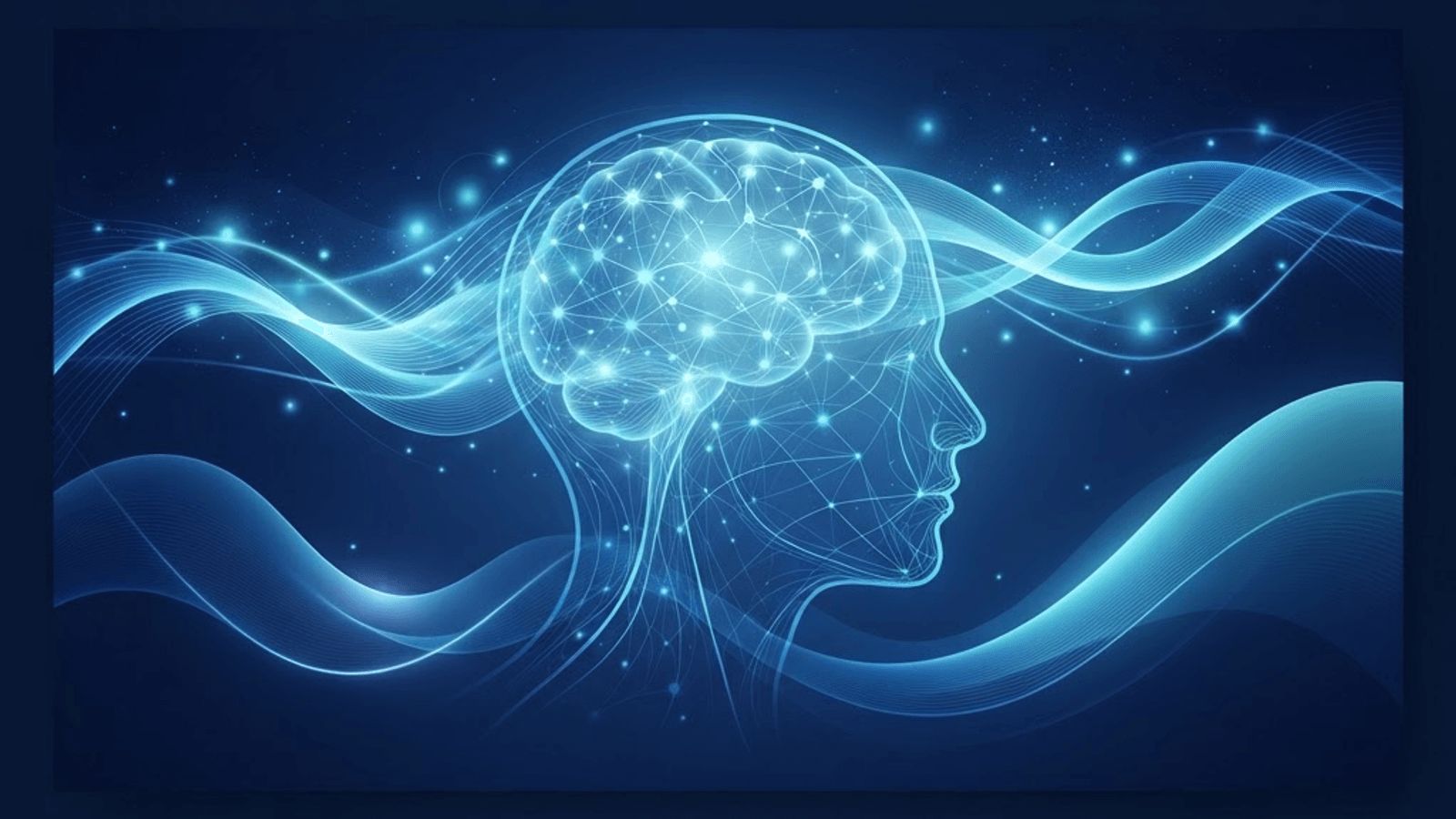 Top 10 Best Mental Health Clinics in Crawley