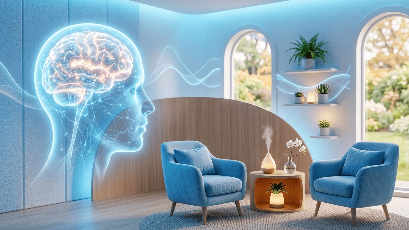 Top 10 Best Mental Health Clinics in Darlington