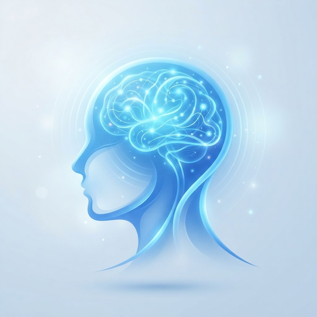 Top 10 Best Mental Health Clinics in Doncaster
