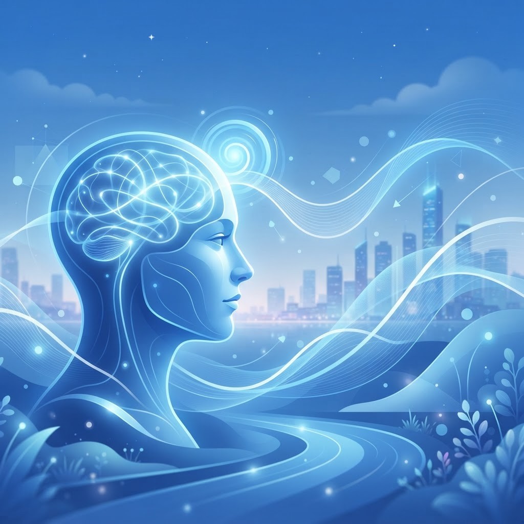 Top 10 Best Mental Health Clinics in Ealing