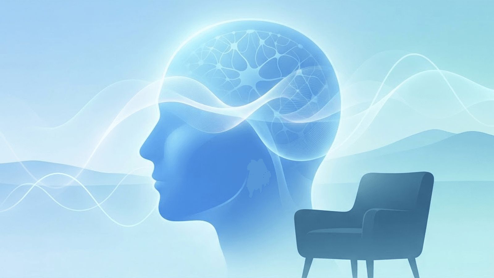 Top 10 Best Mental Health Clinics in East Ayrshire