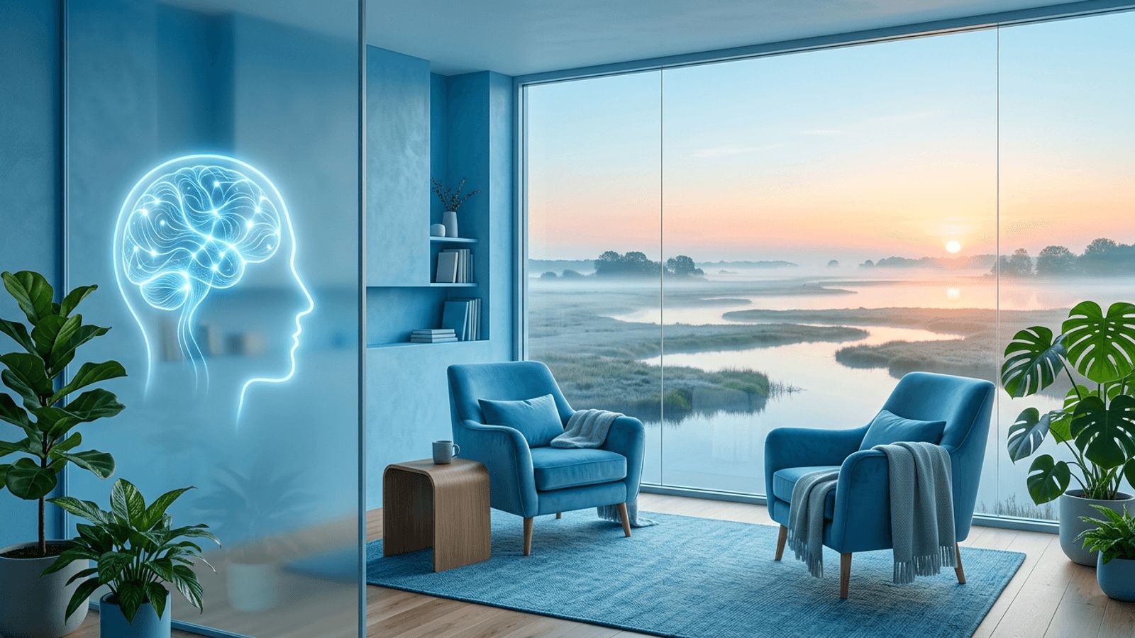 Top 10 Best Mental Health Clinics in East Cambridgeshire