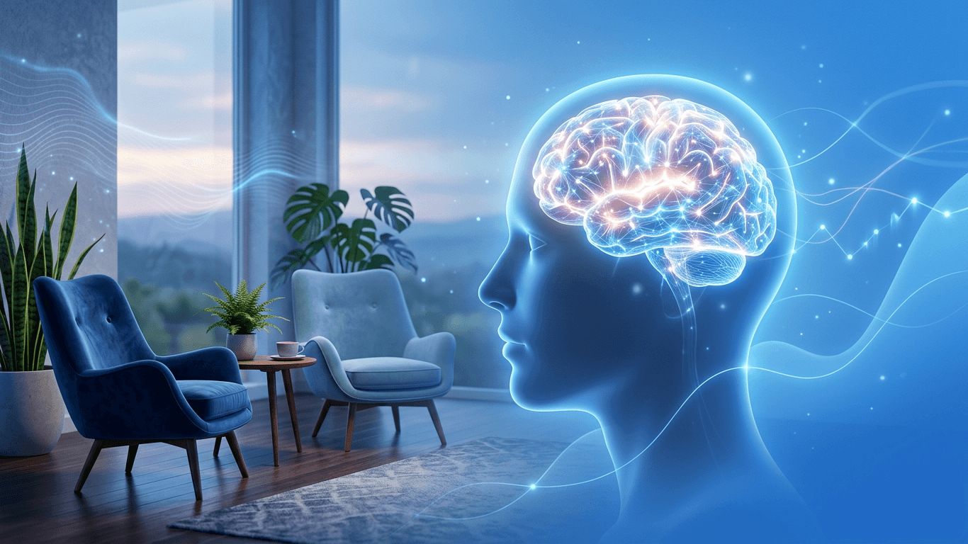 Top 10 Best Mental Health Clinics in East Renfrewshire