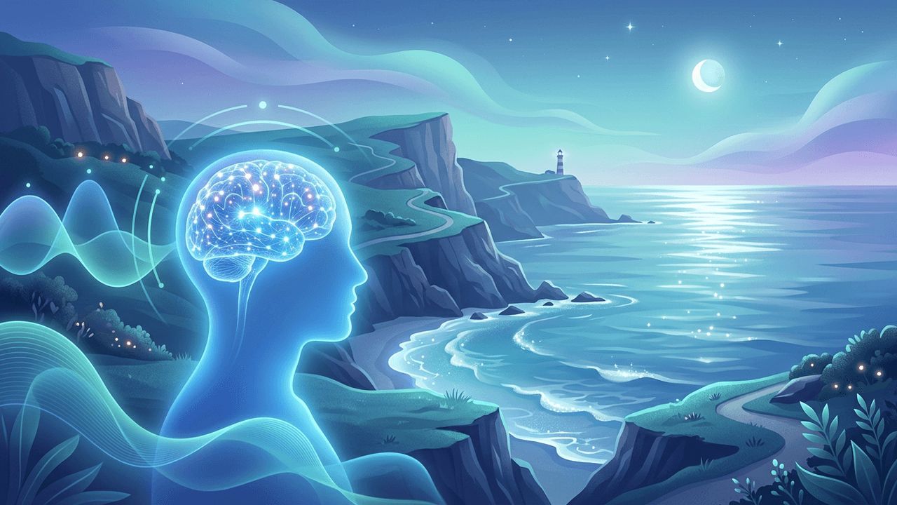 Top 10 Best Mental Health Clinics in Eastbourne