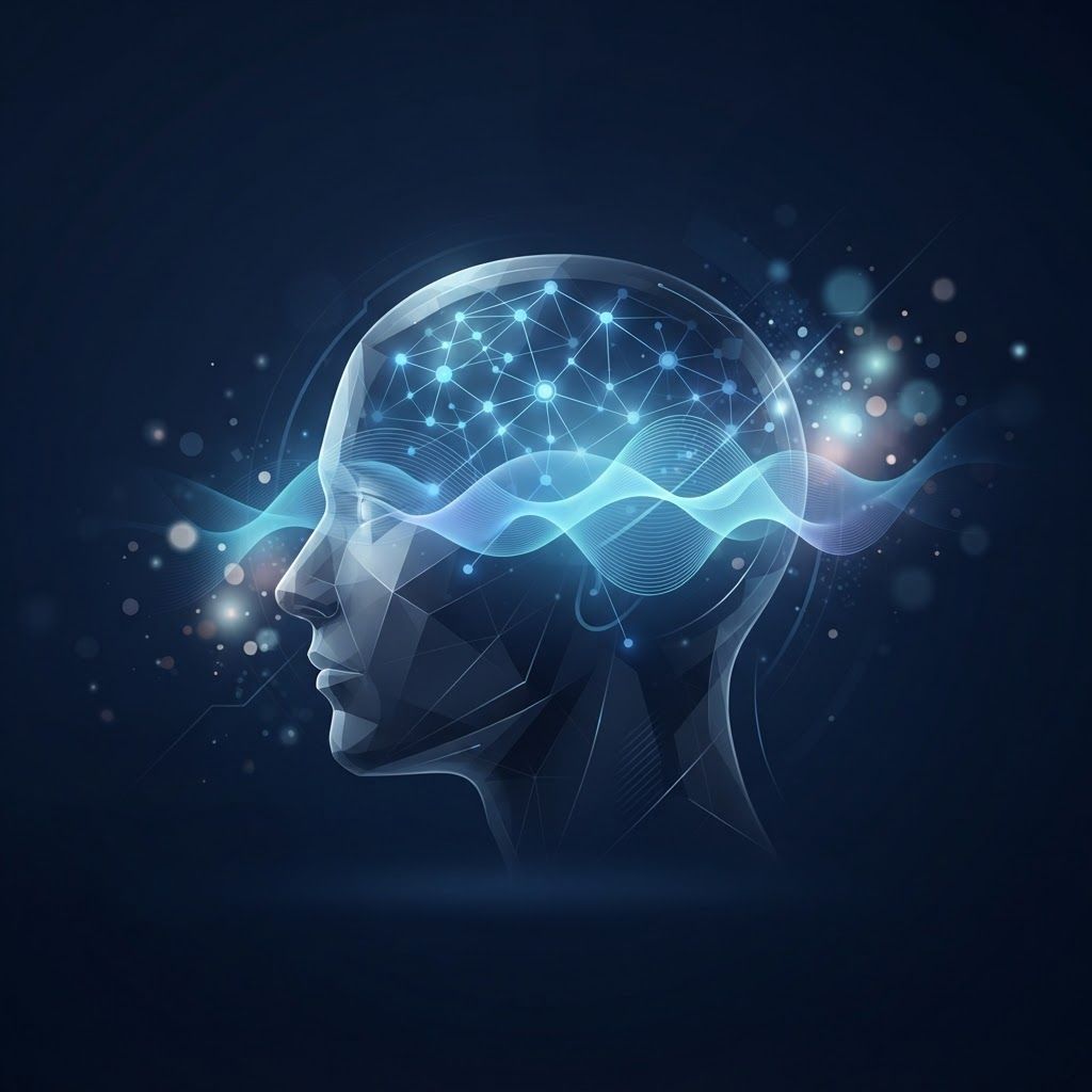 Top 10 Best Mental Health Clinics in Eastleigh