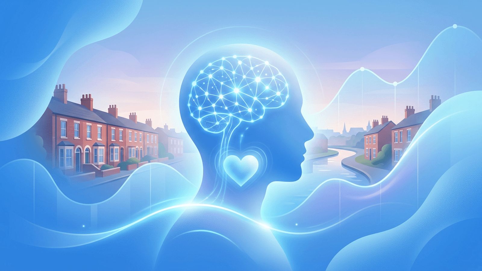 Top 10 Best Mental Health Clinics in Erewash
