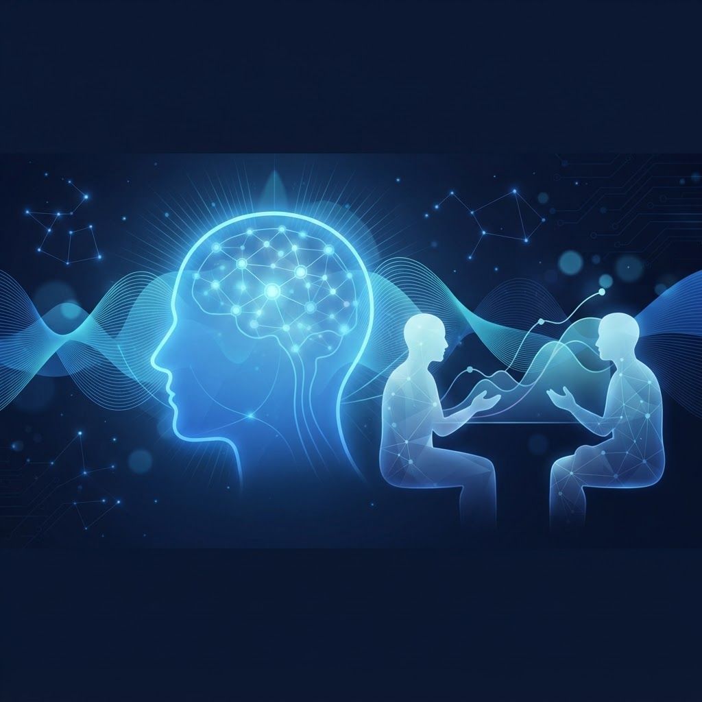 Top 10 Best Mental Health Clinics in Exeter