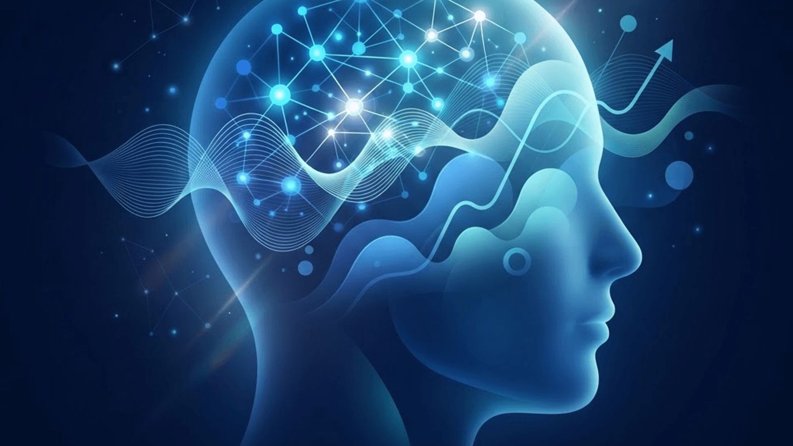 Top 10 Best Mental Health Clinics in Fareham