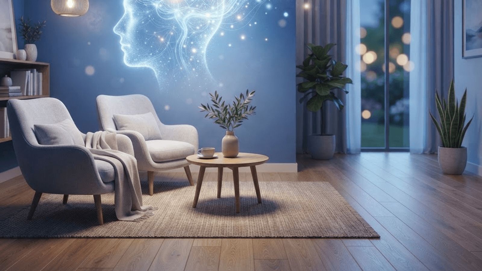 Top 10 Best Mental Health Clinics in Fermanagh and Omagh
