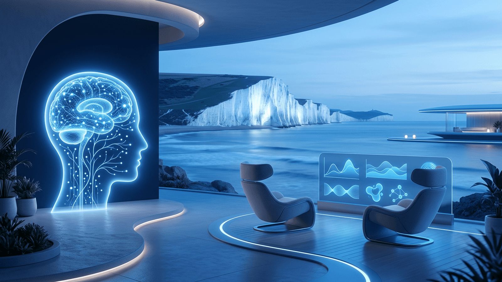Top 10 Best Mental Health Clinics in Folkestone and Hythe