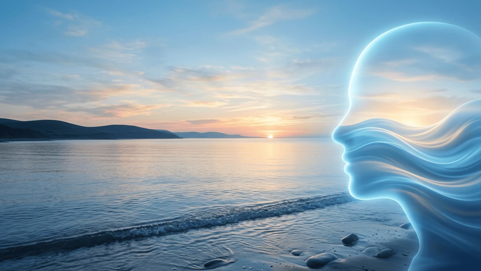 Top 10 Best Mental Health Clinics in Fylde