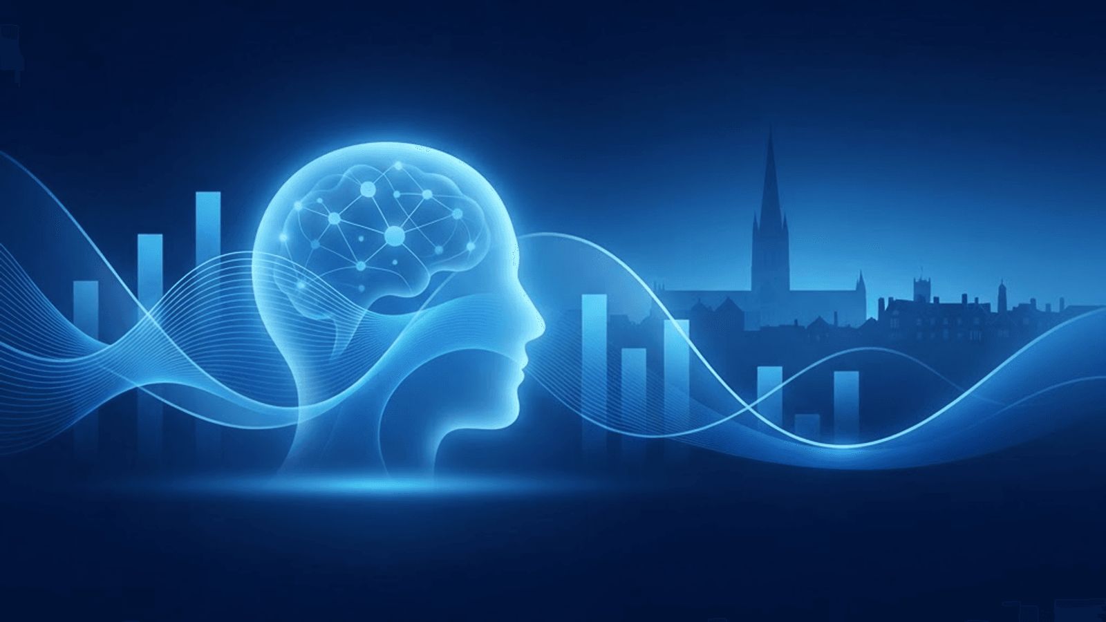 Top 10 Best Mental Health Clinics in Gloucester