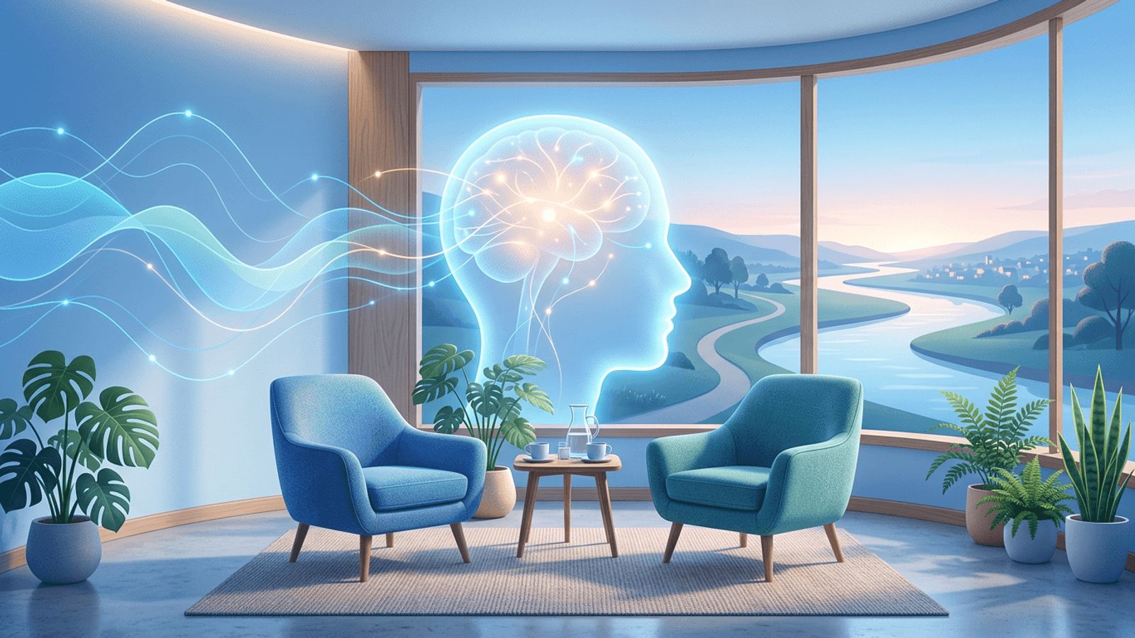 Top 10 Best Mental Health Clinics in Gravesham