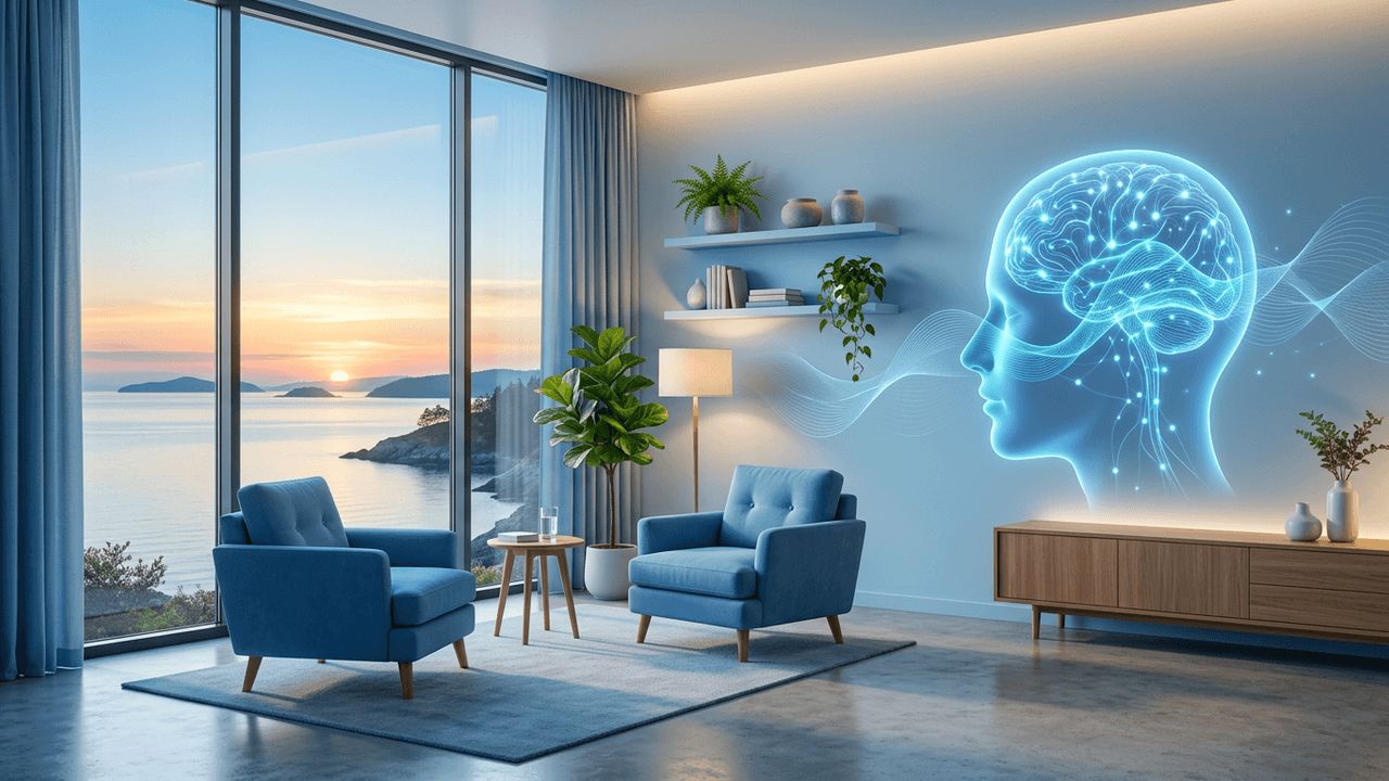 Top 10 Best Mental Health Clinics in Greenwich