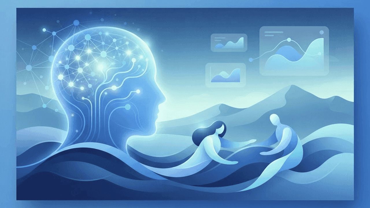 Top 10 Best Mental Health Clinics in Gwynedd