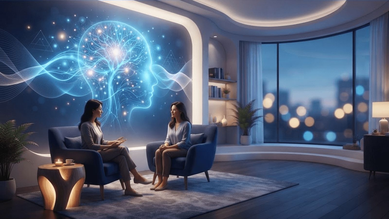 Top 10 Best Mental Health Clinics in Hammersmith and Fulham