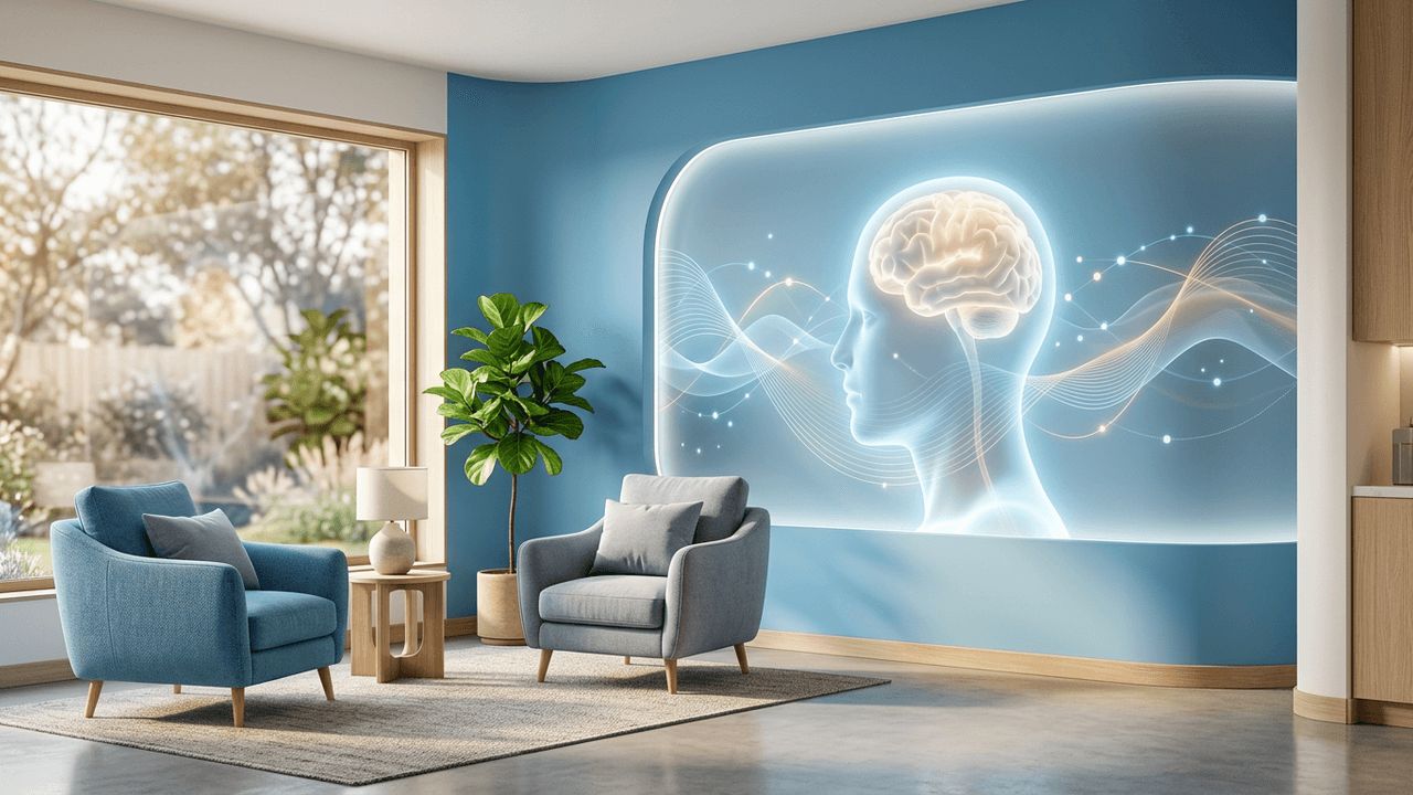 Top 10 Best Mental Health Clinics in Hart