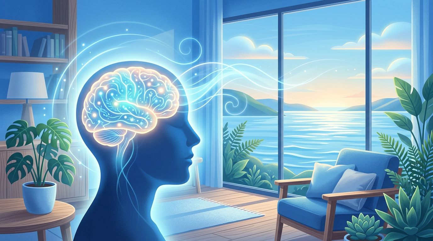 Top 10 Best Mental Health Clinics in Hartlepool