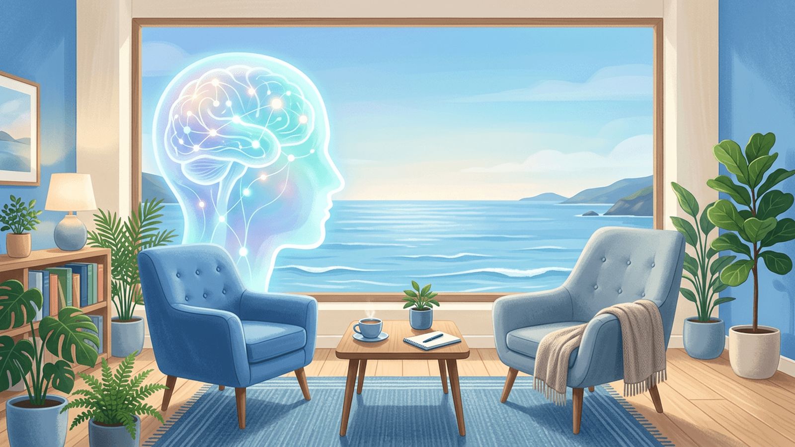 Top 10 Best Mental Health Clinics in Hastings