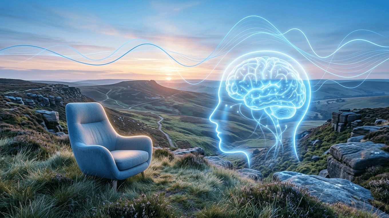 Top 10 Best Mental Health Clinics in High Peak