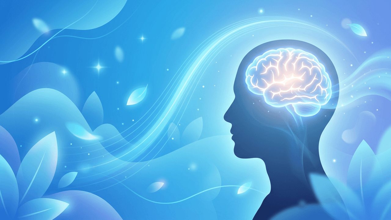 Top 10 Best Mental Health Clinics in Hounslow