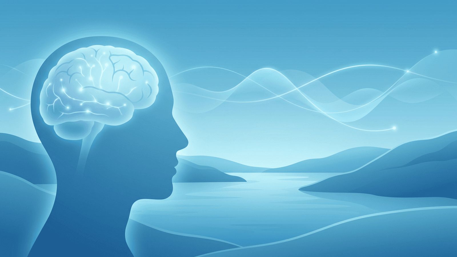 Top 10 Best Mental Health Clinics in Inverclyde