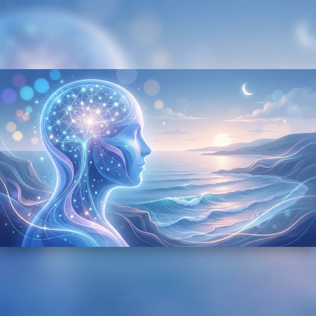 Top 10 Best Mental Health Clinics in Isle of Wight