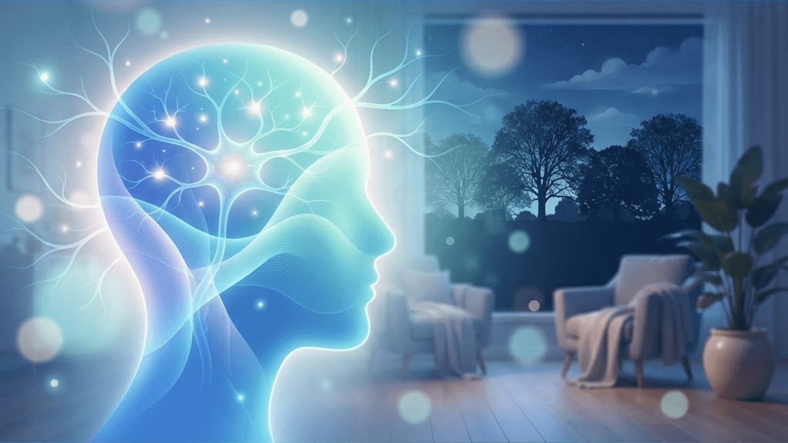 Top 10 Best Mental Health Clinics in Islington