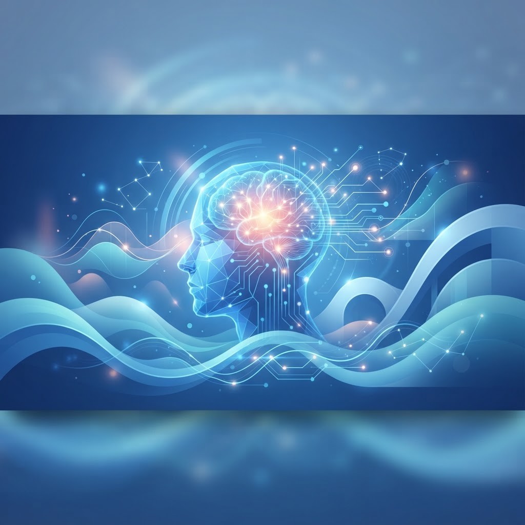 Top 10 Best Mental Health Clinics in Leicester