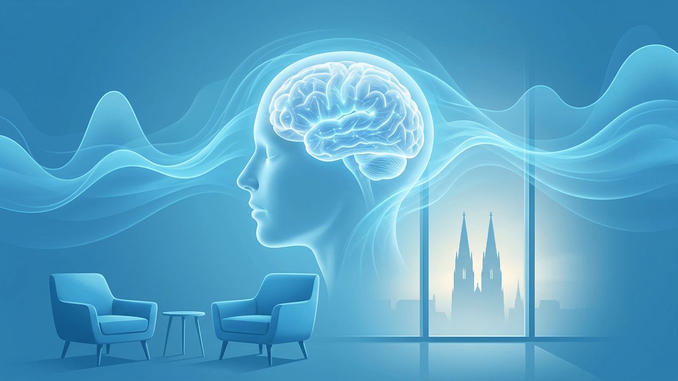 Top 10 Best Mental Health Clinics in Lichfield