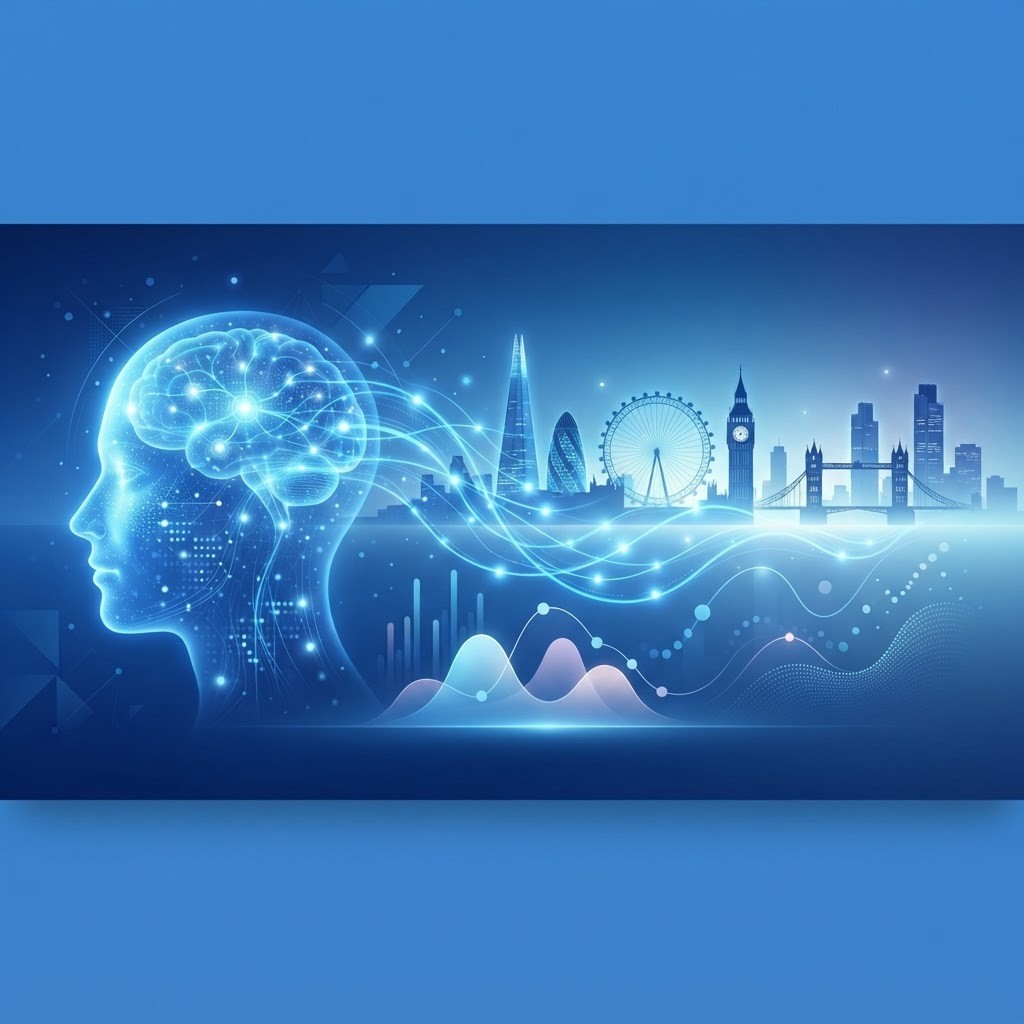 Top 10 Best Mental Health Clinics in London