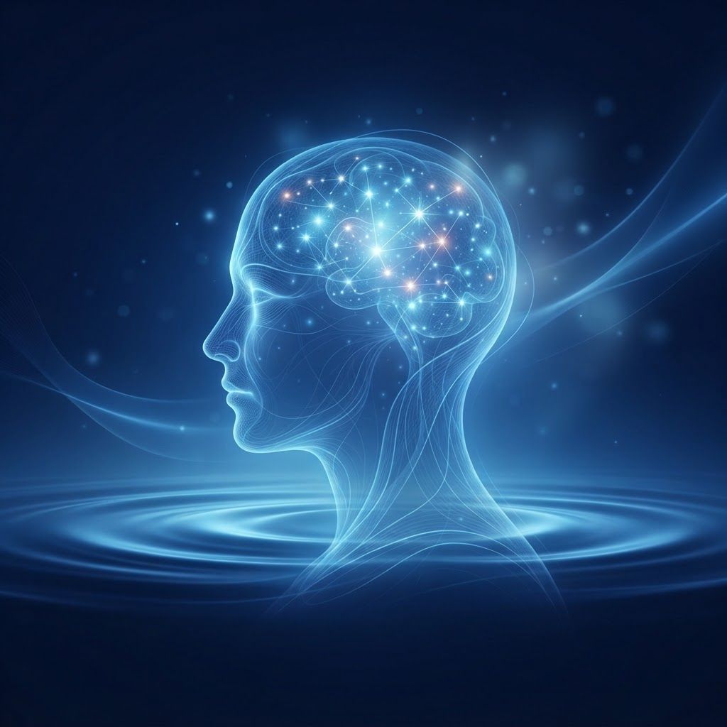 Top 10 Best Mental Health Clinics in Luton