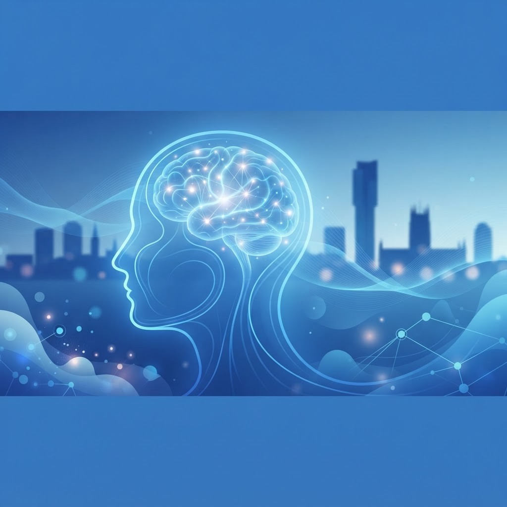 Top 10 Best Mental Health Clinics in Manchester