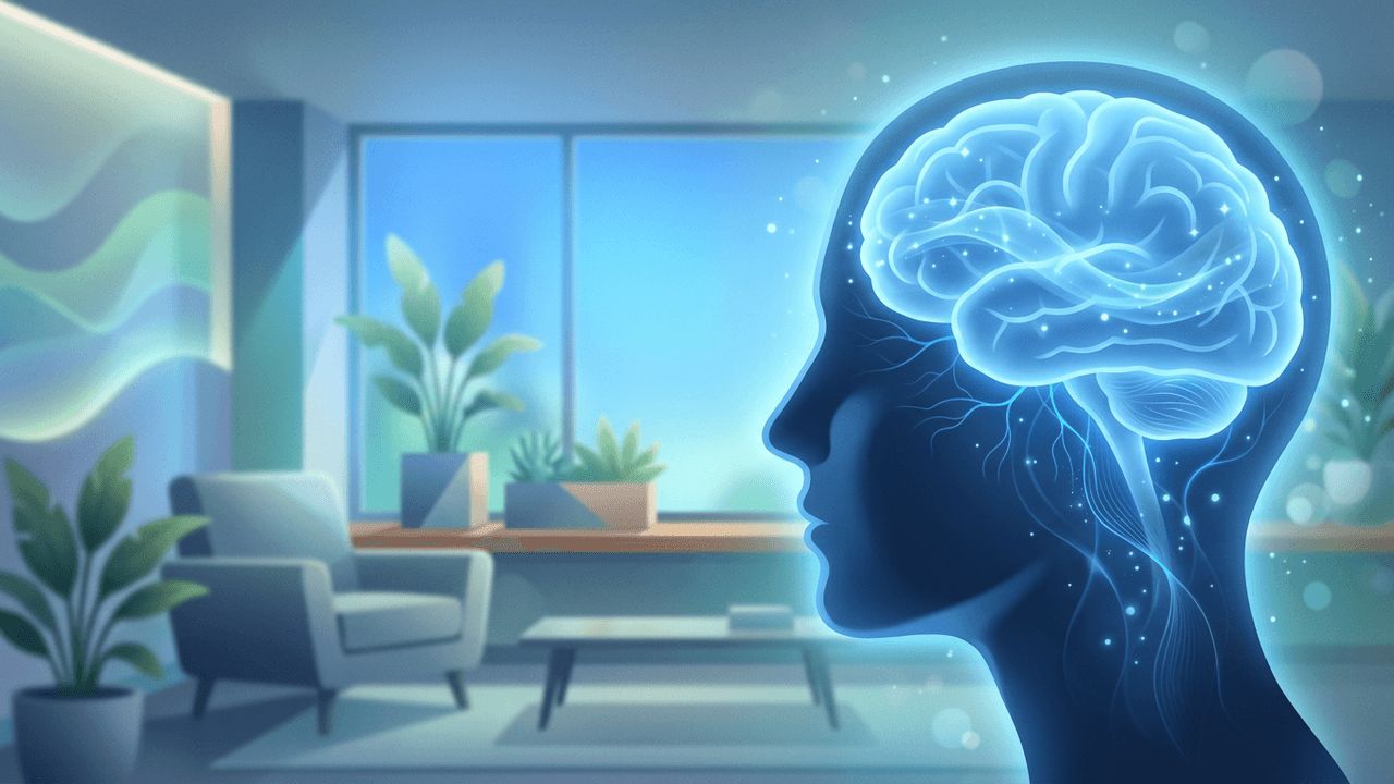 Top 10 Best Mental Health Clinics in Melton