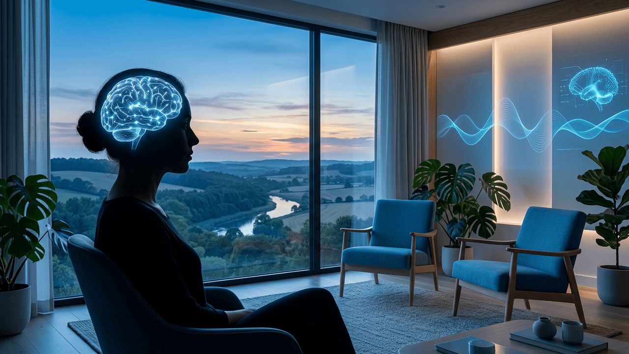Top 10 Best Mental Health Clinics in Mid Suffolk