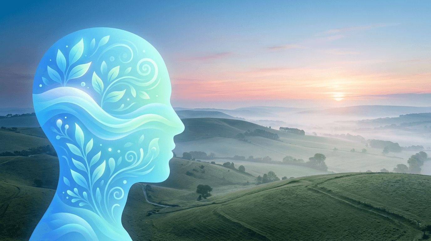 Top 10 Best Mental Health Clinics in Mole Valley