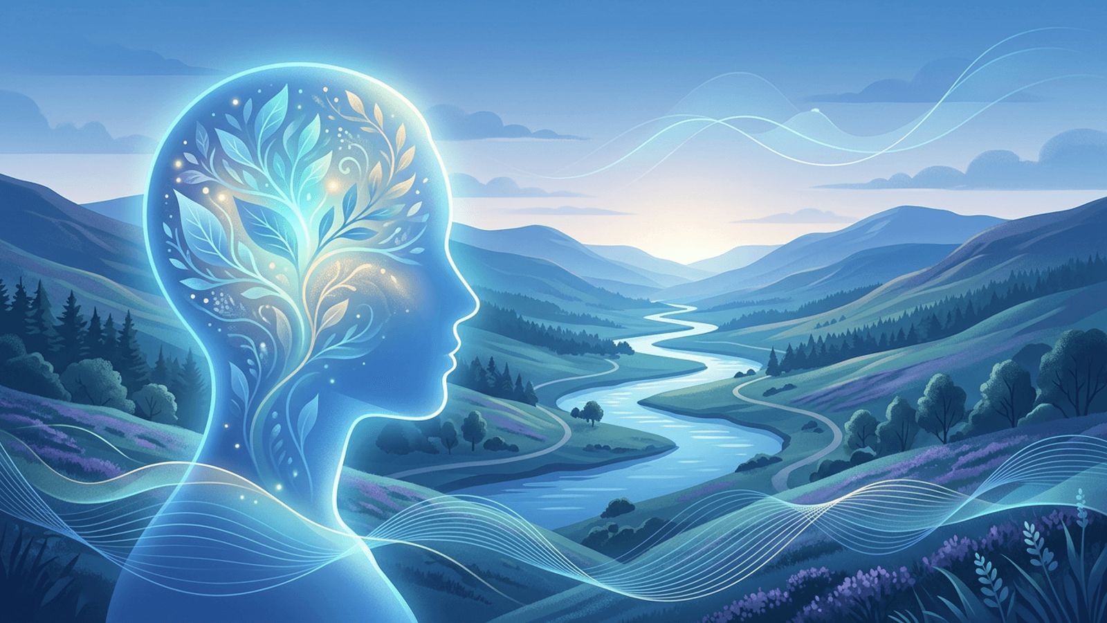 Top 10 Best Mental Health Clinics in Moray
